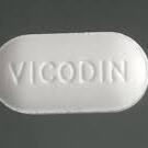 *⊰⊰ Order *⊰⊰ Vicodin *⊰⊰ Overnight *⊰⊰ delivery by *⊰⊰ FedEx *⊰⊰