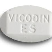 ~~~~Buying Vicodin~~~~ online
