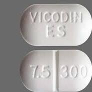 !! Purchase Vicodin online overnight shipping USA !!