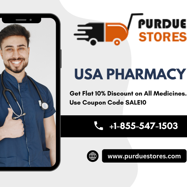 Buy Zolpidem Online At The Best Rates