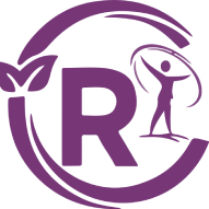 Riyansh Physiotherapy