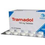 !!Buy Tramadol Online *-_-* No RX No Membership!!