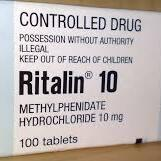 Order  Ritalin Online Delivery Overnight