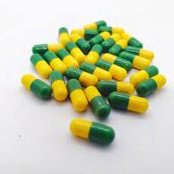!!Buying Tramadol online <><><><><> non-RX USA!!