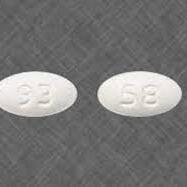 <<Order <!!>Tramadol online no <!!>membership shipping>>