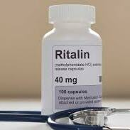 Buy Ritalin Online  Fast Guaranted , Worldwide Delivery