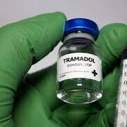 ~~Purchase ~~Tramadol ~~online ~~from ~~Mexico~~
