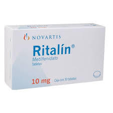 Order Ritalin Online No Rx Required!!!!