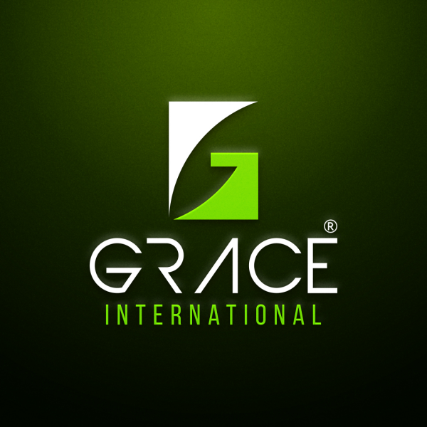 grace international