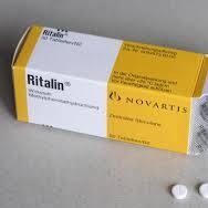 Buy Ritalin Online Free Delivery in USA