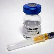Buying ❃ Tramadol ❃ Online No ❃ Hidden ❃ Charges