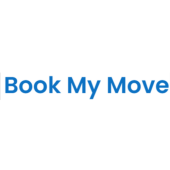 Book My Move - Startupxplore Book My Move