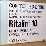 Buy Ritalin Online No RX *-*-*Pharma