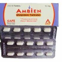 Buy Ambien Online From Without Prescription in usa