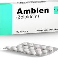 Buy ambien online with cradit card Overnight Fedex