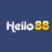 Helo88 today