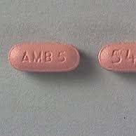 !! Buy Ambien online ⊰ without prescription !!