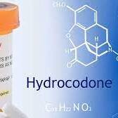 Buy Hydrocodone Online at Street Value