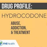 About Buy Hydrocodone Online In USA