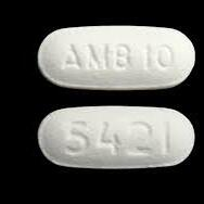 !!Buy Ambien online ✹fast delivery in overnight !!