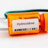 order pain pills order pain meds online legally order hydrocodone online buy hydrocodone and xanax online