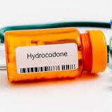 Buy Hydrocodone Online at Your Home