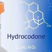 Buy Hydrocodone Online without prescription Delivery