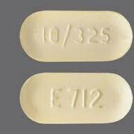 >>Purchase Darvon---- Online without -RX<<