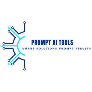 Promptai Tools