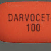✯Purchase Drvocet✯50mg online ✯ legally Overnight Fedex✯