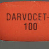 ✽Buying Darvon10mg ✽online get your ✽product same day✽