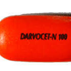 【Purchase Darvon delivery *_* Wholesale Price Suppliers in the USA】