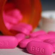 〈Order Darvon 10mg online +_+ overnight delivery cheap price〉