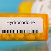 Buy hydromorphone Canadian pharmacy