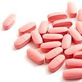 ★Buy Darvon no rx fedex★_★ online To Get Relief From Pain★