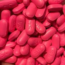 ✬Order Darvon without ✬a ✬prescription or doctor ✬