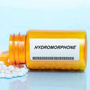 Buy hydromorphone online overnight delivery