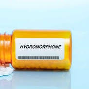 Buy hydromorphone online with credit card