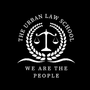 The Urban Law School