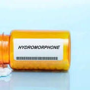 Buying hydromorphone 10/325mg  online