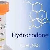 Order Diazepam overnight without prescription