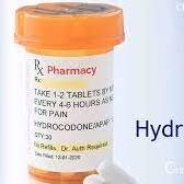 Buy Diazepamno prescription needed