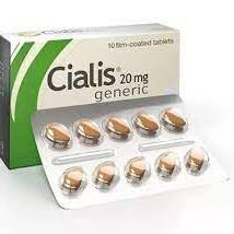 Order Cialis 20mg online no rx