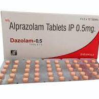 Order Alprazolam online los angeles