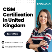 Spoclearn Inc - Startupxplore Spoclearn Inc