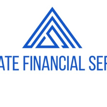 Allocate Financial Services LLC