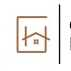 Chapman Homes - Windermere Real Estate