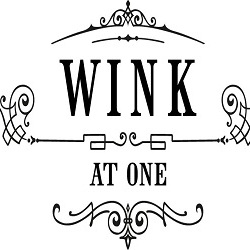 Wink at One