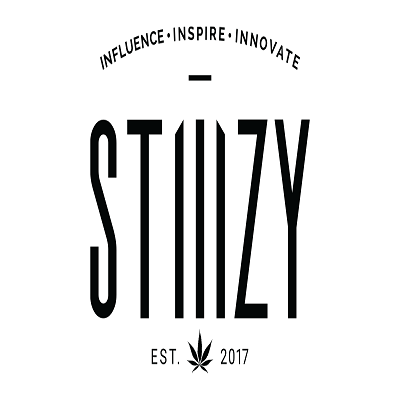 STIIIZY Wilmington (Long Beach)