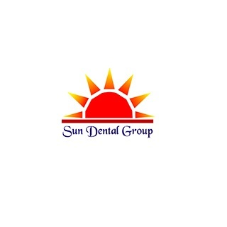 Sun Dental - Deer Park